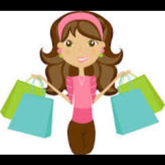 Bag Info! - Picture 6 of 6